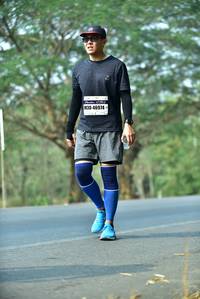 BIB: 46974
                            <button type="button" onclick="openModal(10122823)" class="btn btn-primary btn-sm float-right btn-popup" data-toggle="modal" data-target=".modal-high-quality">
                        <i class="fas fa-shopping-cart"></i> Add to Cart
                    </button>
                                            <button type="button" onclick="isThisMe(10122823, true)" class="btn btn-success btn-sm float-right btn-popup btn-isme hidden" data-toggle="tooltip" data-placement="bottom" title="นี่คือรูปของคุณใช่ไหม คลิกที่นี่เพื่อเอาเข้าอัลบั้ม">
                        <i class="fas fa-plus"></i> Add to album
                    </button>
                    <button type="button" onclick="isThisMe(10122823, false)" class="btn btn-warning btn-sm float-right btn-popup btn-isnotme hidden">
                        <i class="fas fa-ban"></i> Remove from album
                    </button>